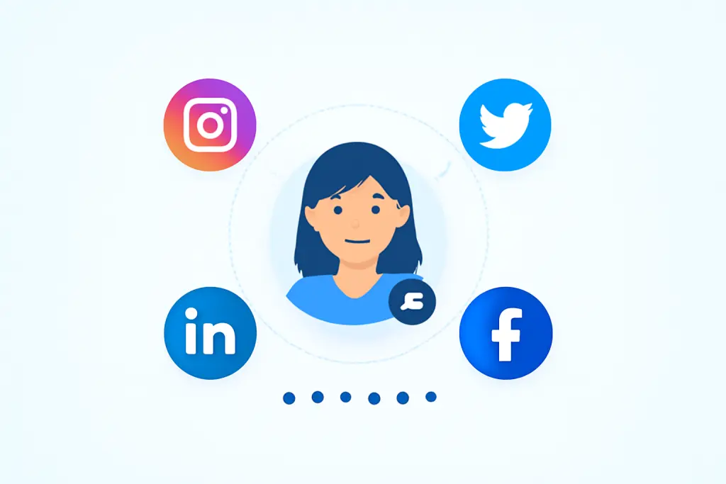 Creators — For creators
