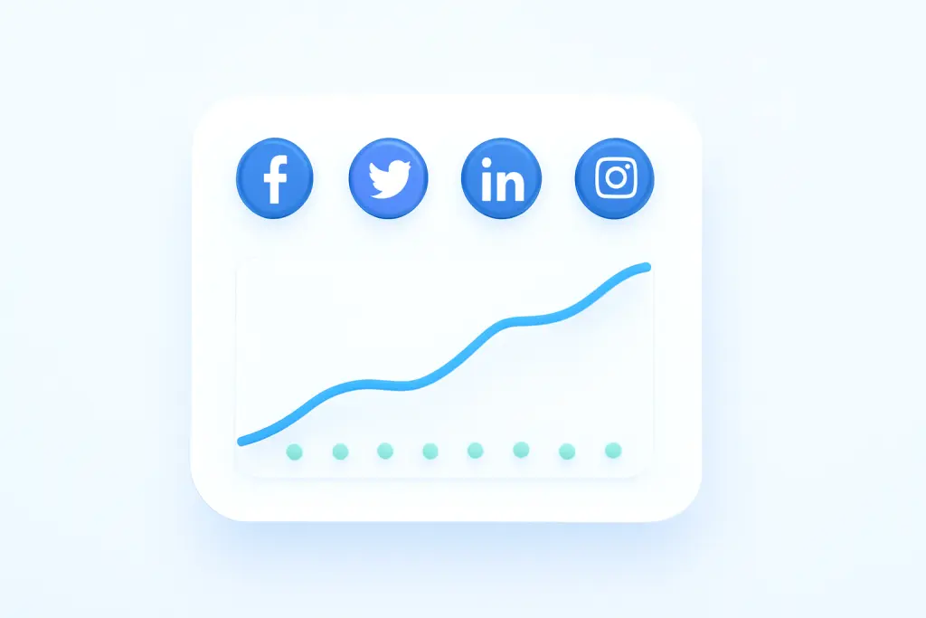 Creators — A steadier presence