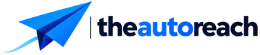 TheAutoReach
