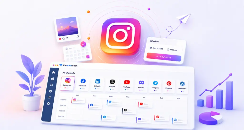 instagram_image
