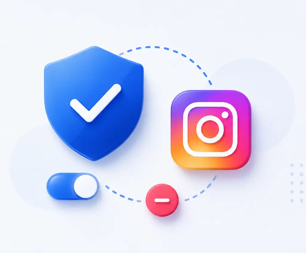 control_instagram