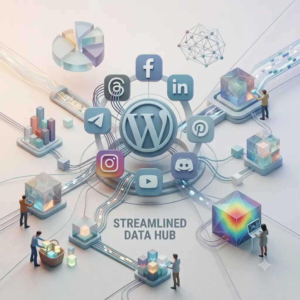 wordpress_channel_3
