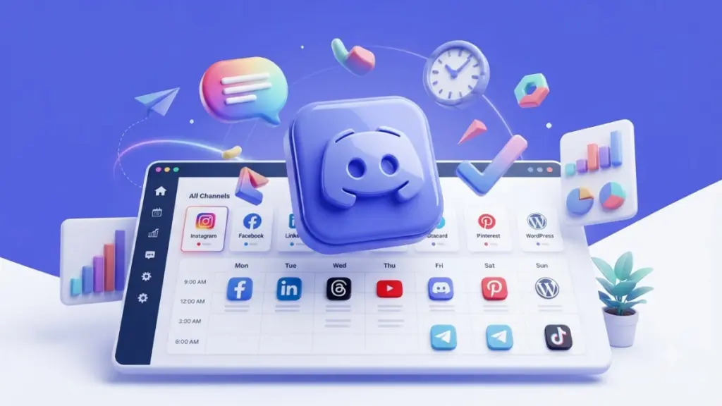 discord_image