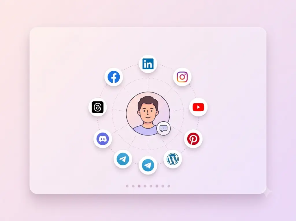 compare-sprout-social