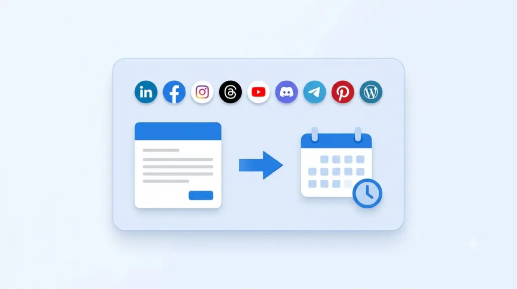 compare-sprout-social