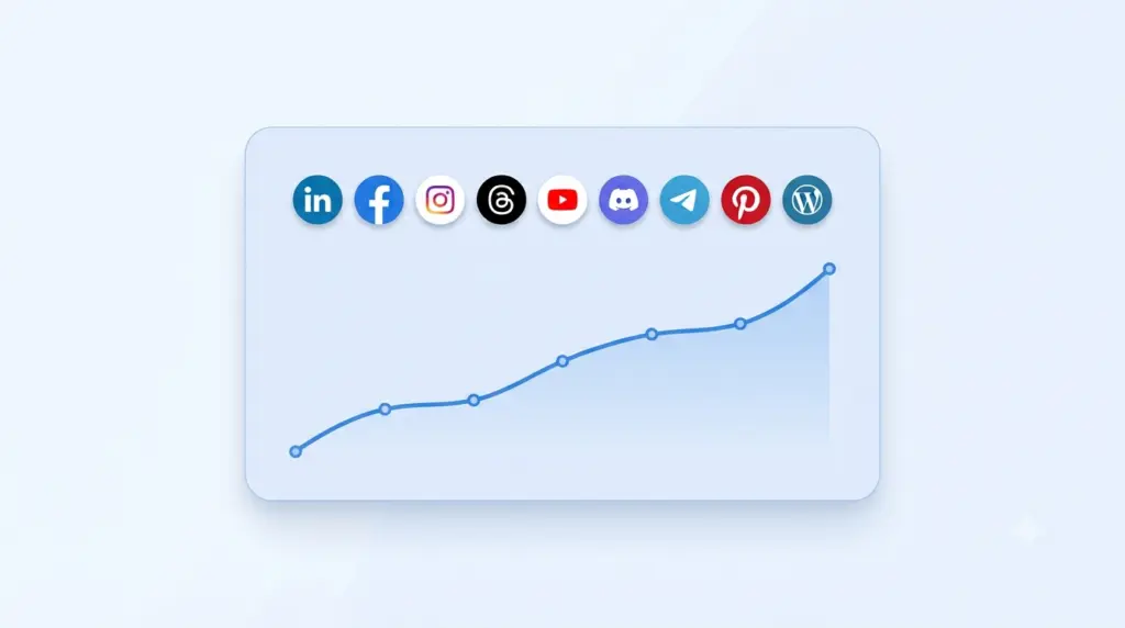 compare-sprout-social