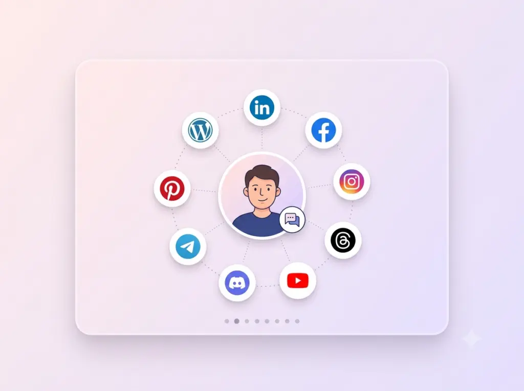 compare_buffer