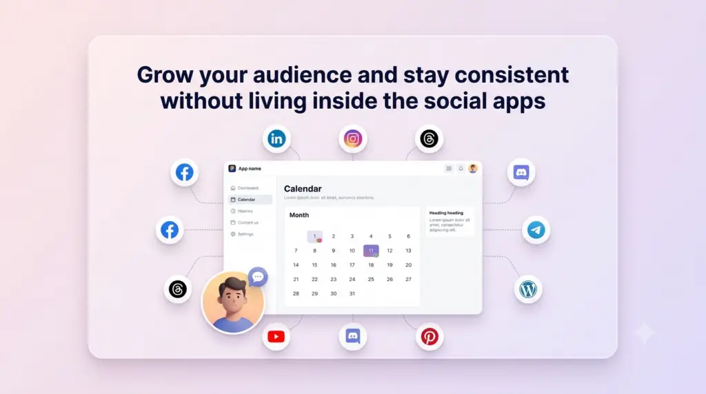 compare_hootsuite