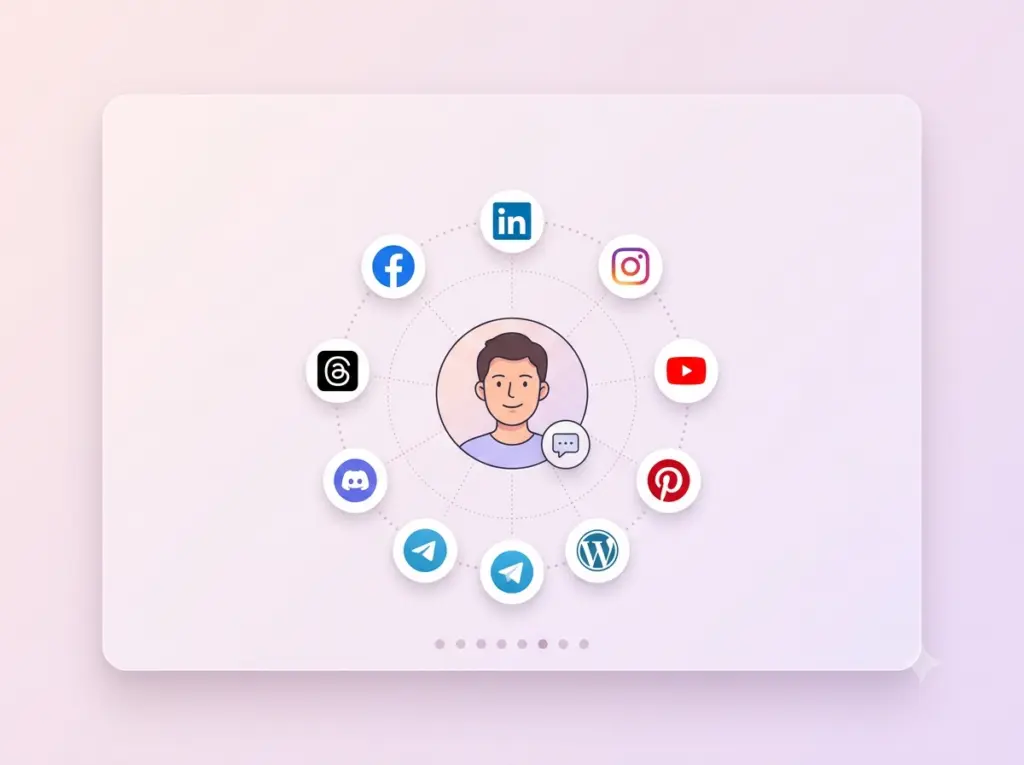 compare_hootsuite