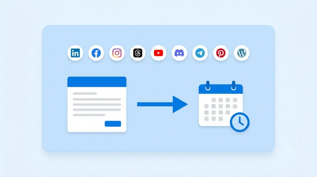 compare_hootsuite