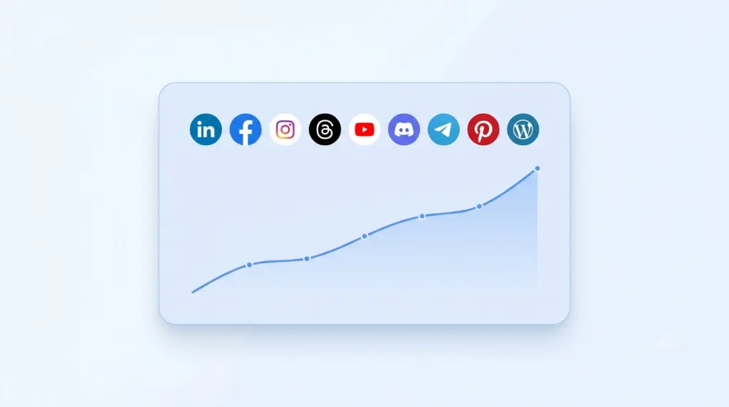 compare_hootsuite