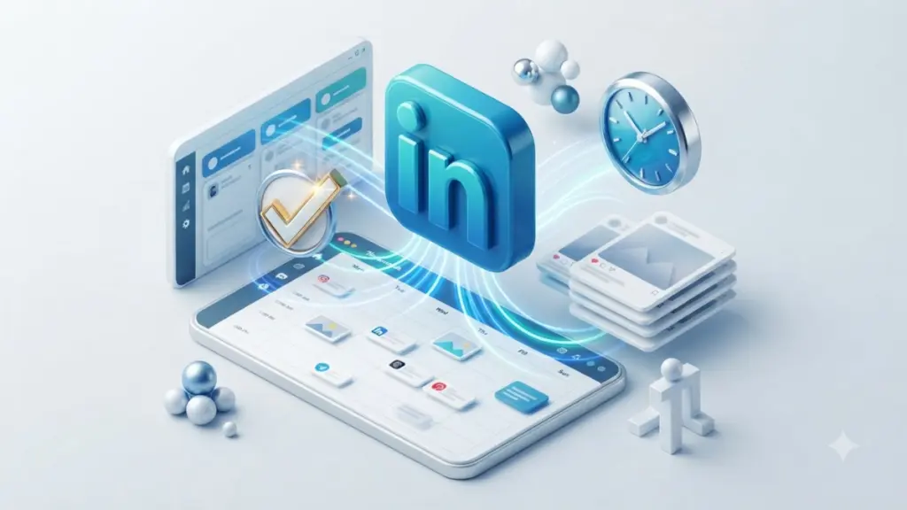 linkedin_banner