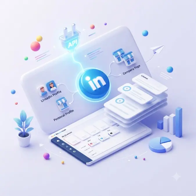linkedin_updates