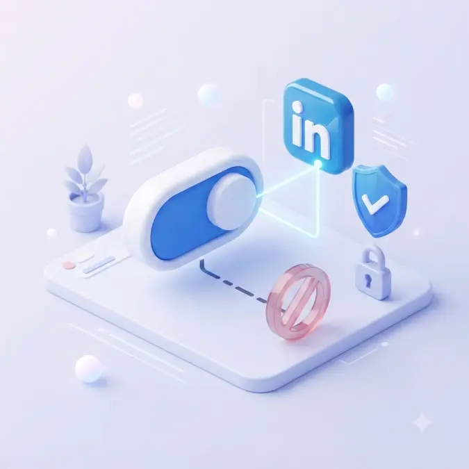 linkedin_disable