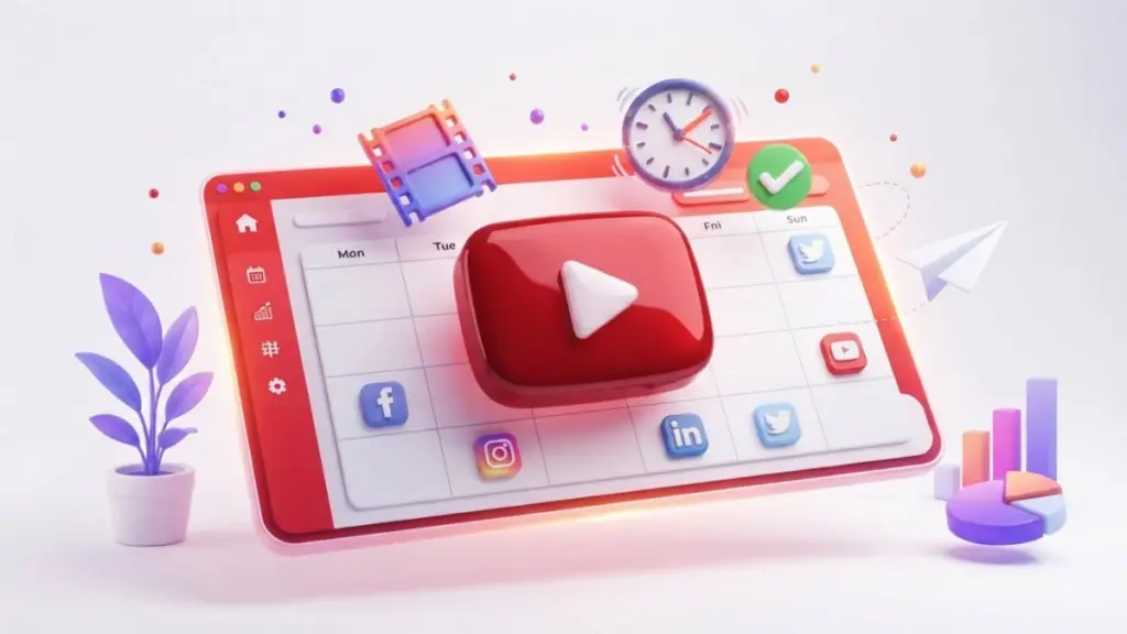 youtube-image