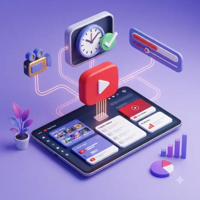 youtube_plan
