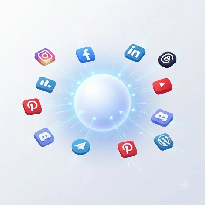 youtube_channels