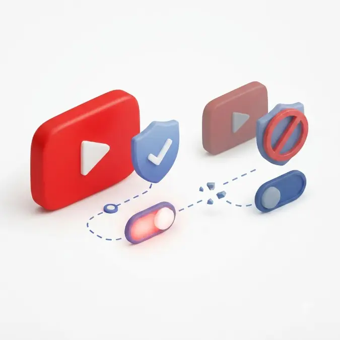youtube_diable