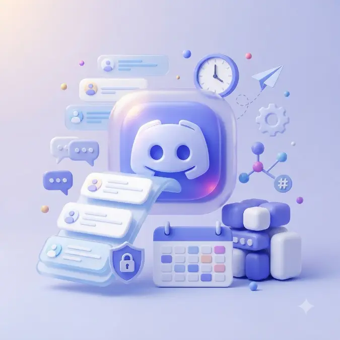 discord_publish