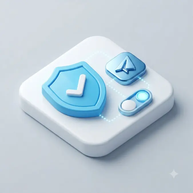 telegram_disable