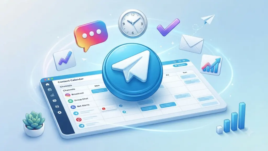 telegram_banner