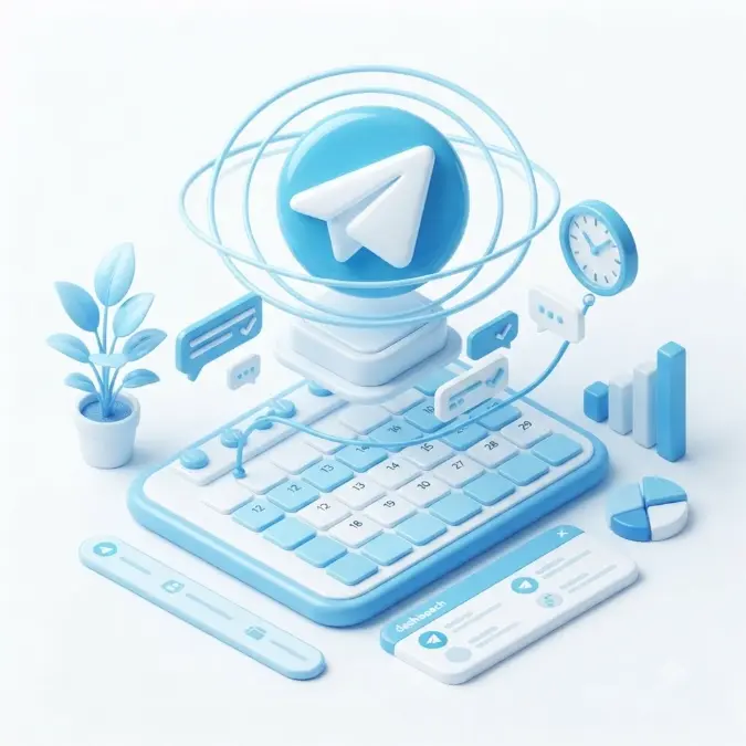 telegram_post