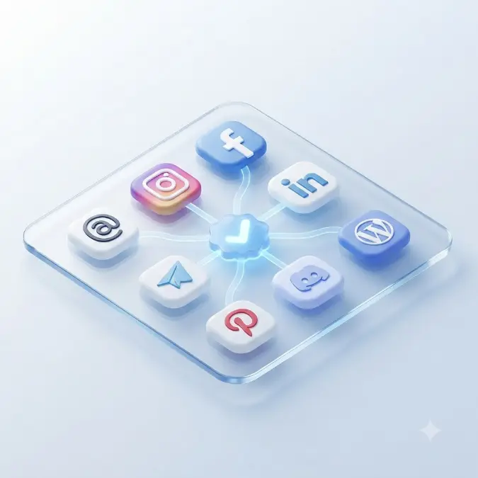 telegram_channels