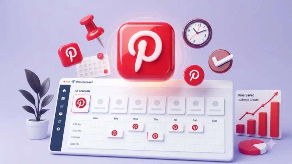 pin_banner