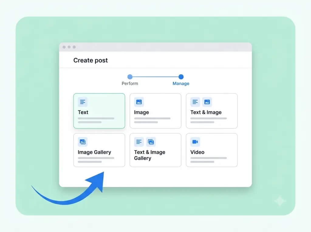 feature_compose