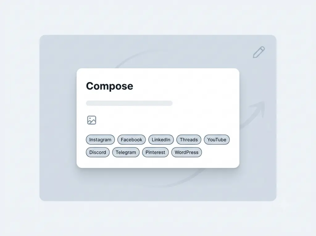 feature_compose