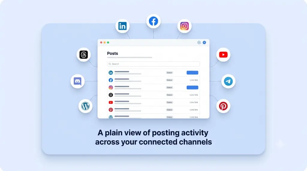 feature_insights