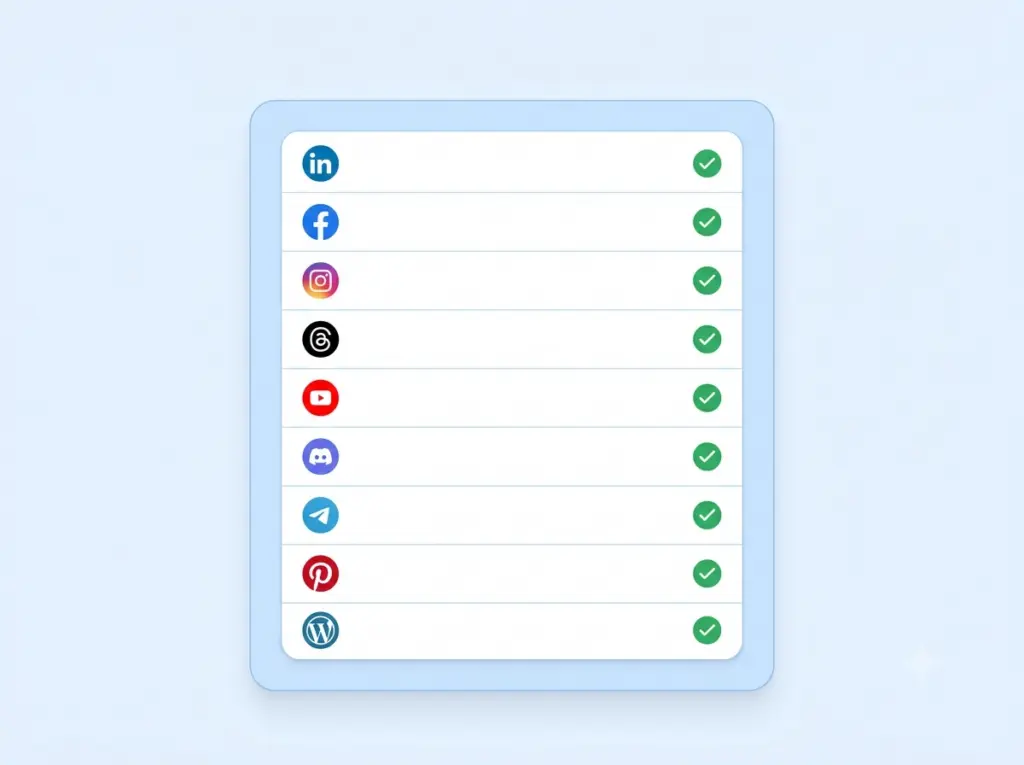 feature_insights