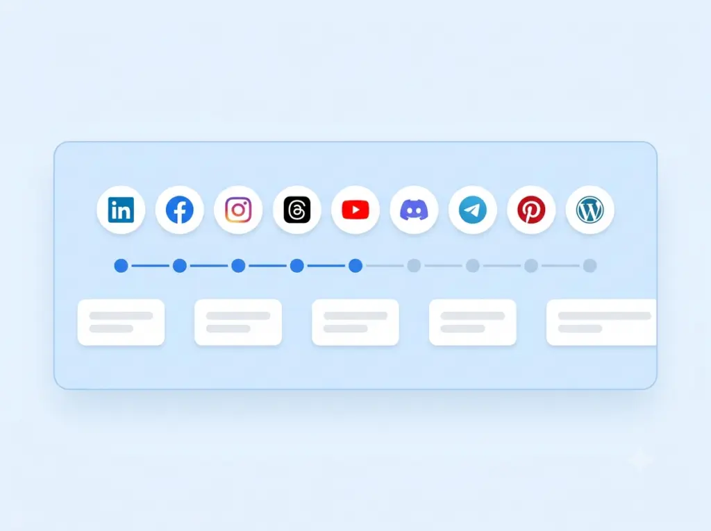 feature_insights