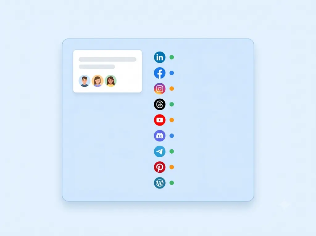 feature_insights