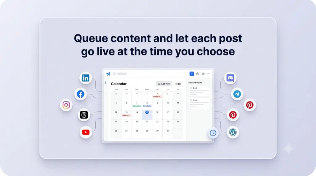 feature_publish