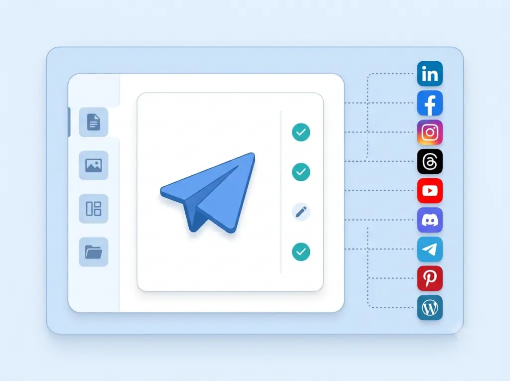 feature_publish
