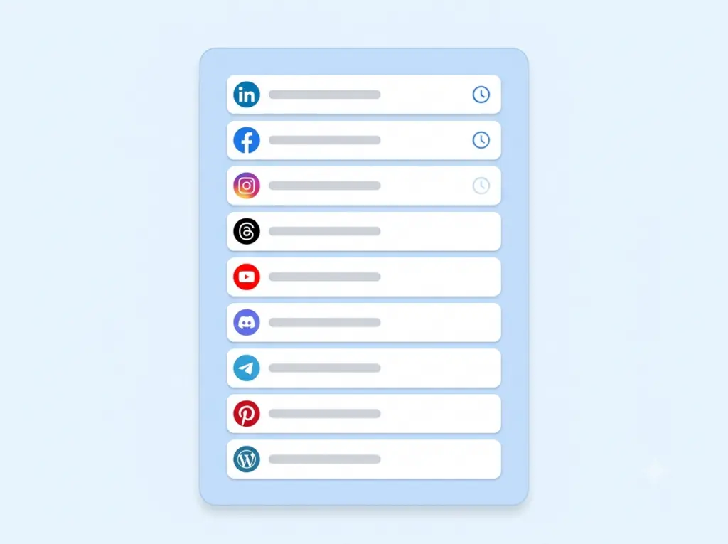 feature_queue