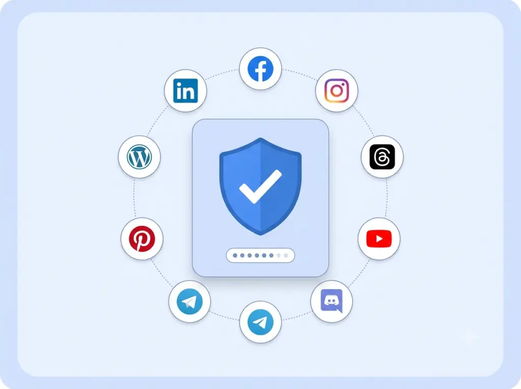 feature_security