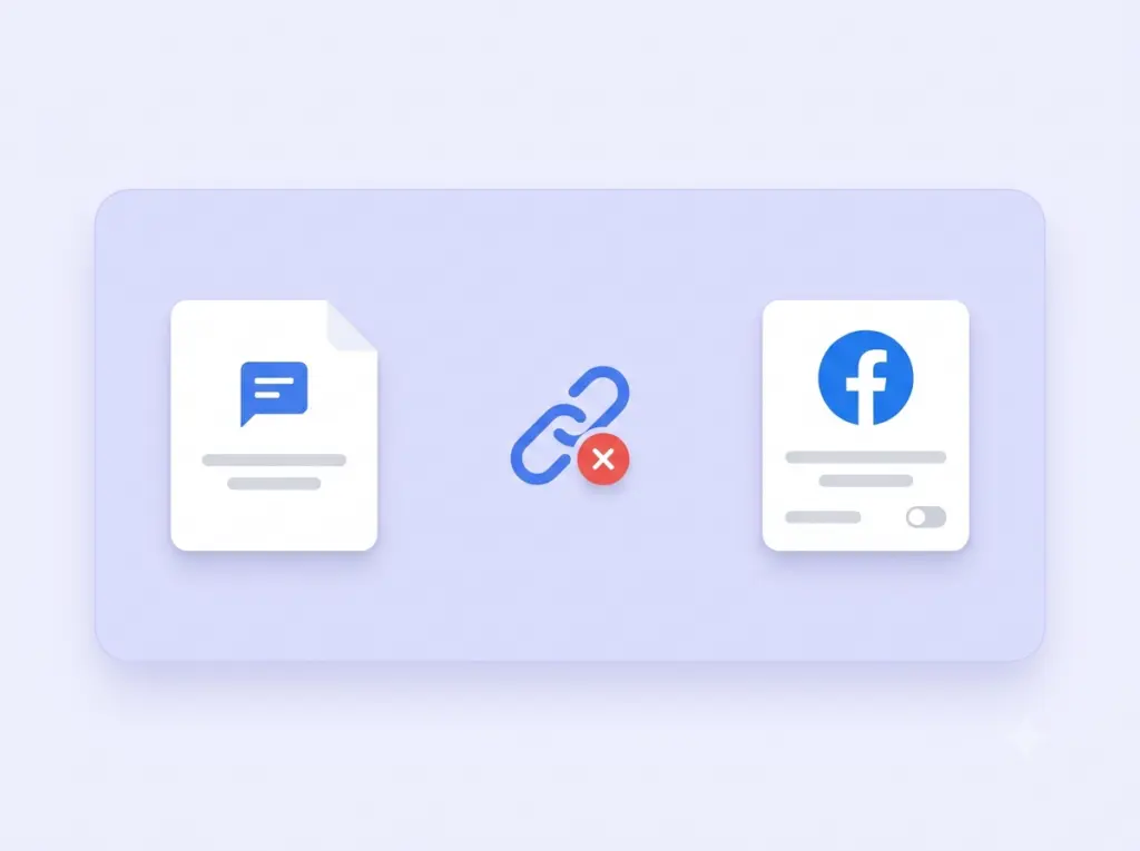 feature_security
