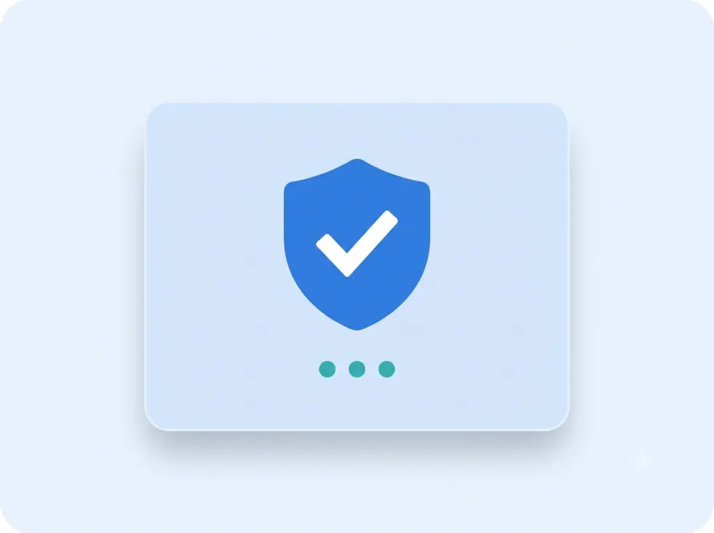 feature_security