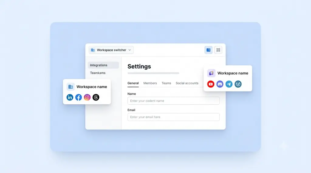 feature_workspace