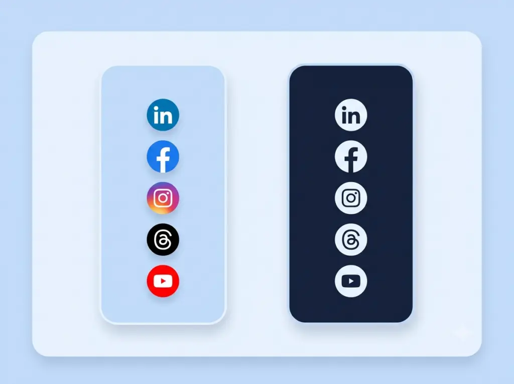 feature_workspace
