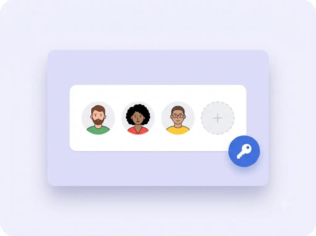 feature_workspace