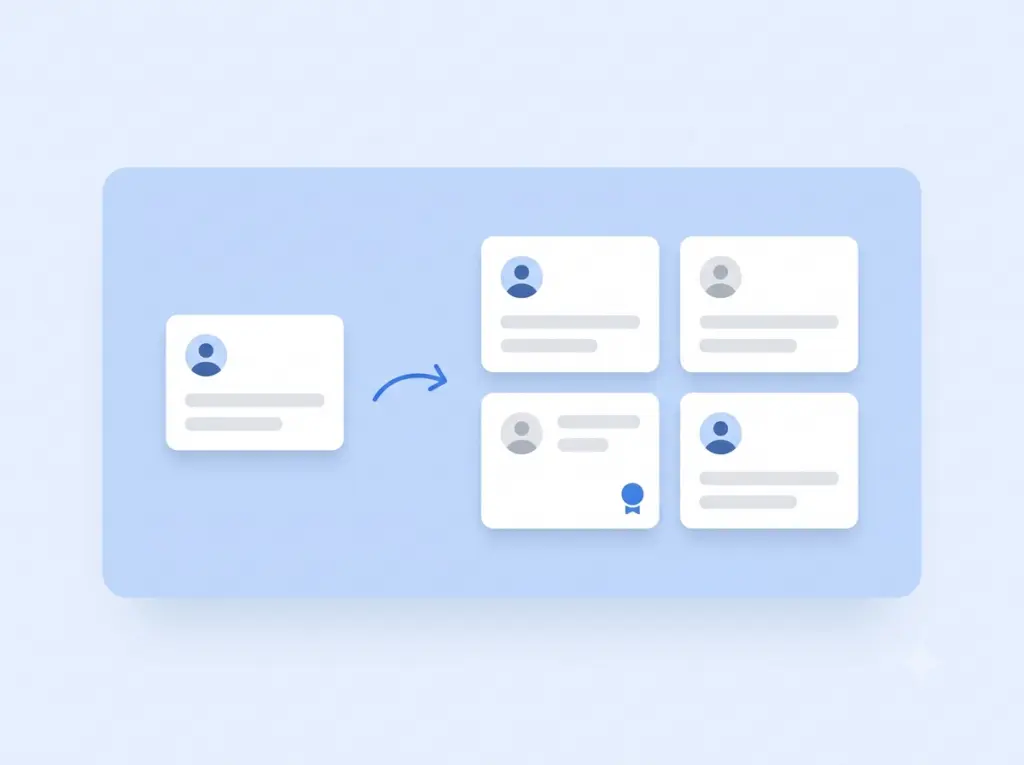 feature_workspace