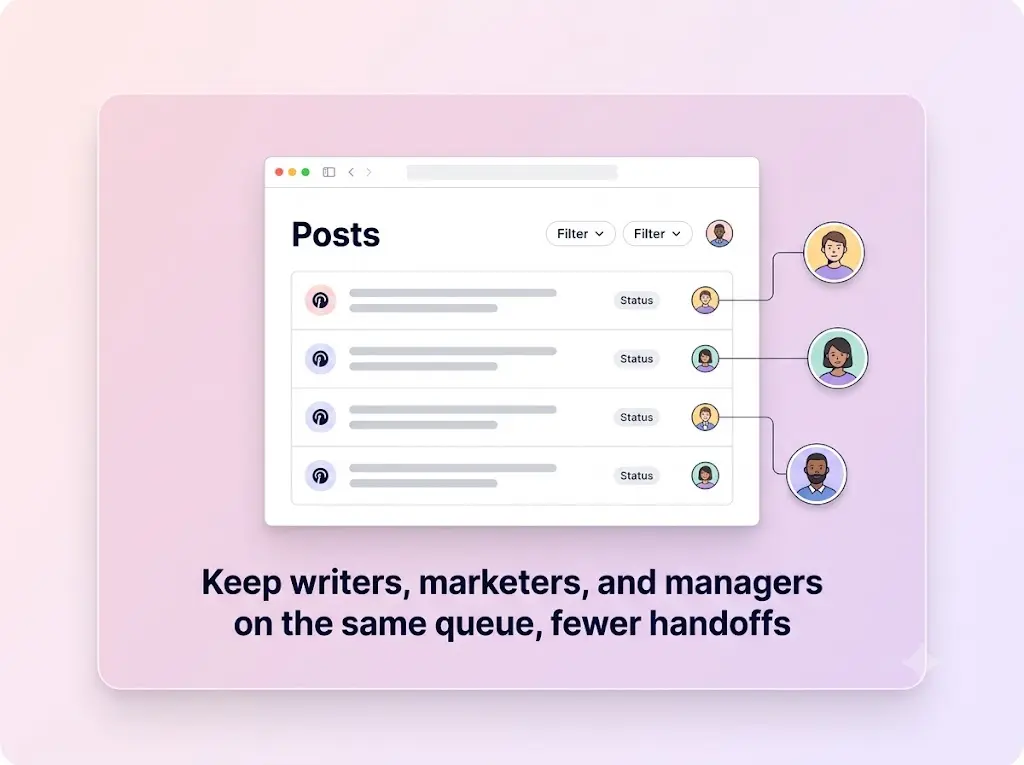 features_collaborate
