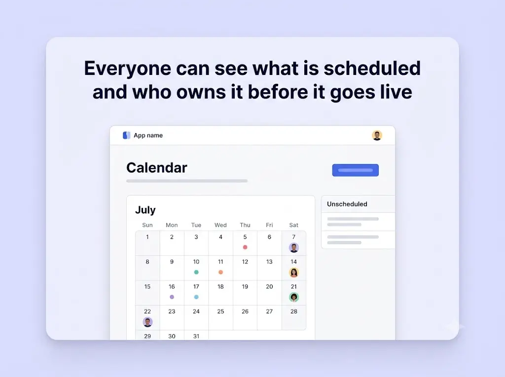 features_collaborate