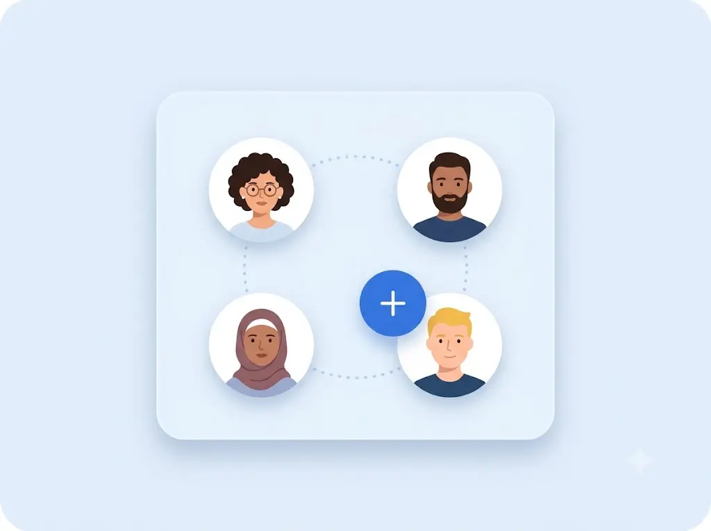 features_collaborate