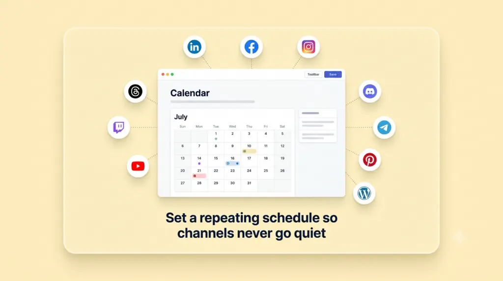 features_recurring