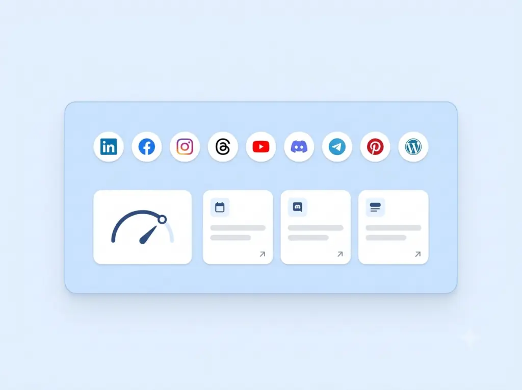 features_recurring