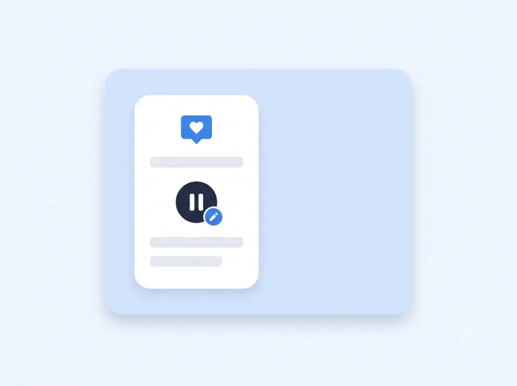 features_recurring